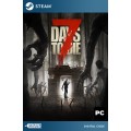 7 Days to Die Steam CD-Key [GLOBAL]
